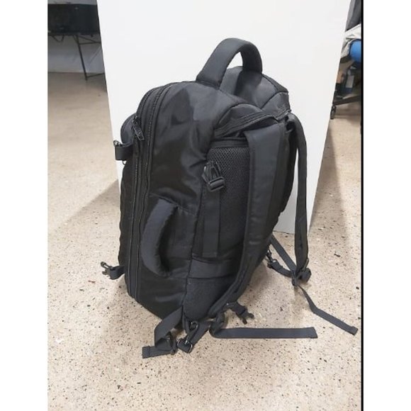 maxi cosi frequency black Amazon.com : Maxi-COSI Lila Modular All-in-One Stroller, Black, One Size : Baby System Configuration:SENTYEH ES800 - 12 Speed (Wireless) Summer20 C charging port Bugaboo Frog Carrycot Fabric,Base